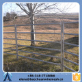 Высокопрочное высокопрочное поле для распродажи / Corral / Grassland Fence